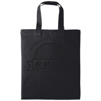 Mini bag Thumbnail