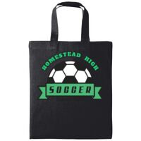 Mini bag Thumbnail