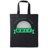Mini bag Thumbnail