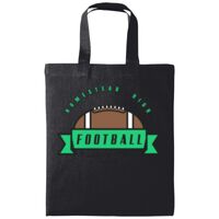 Mini bag Thumbnail
