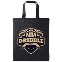 Mini bag Thumbnail