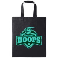 Mini bag Thumbnail