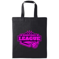 Mini bag Thumbnail