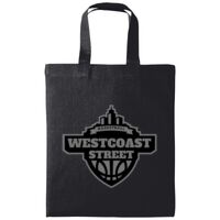 Mini bag Thumbnail