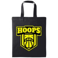 Mini bag Thumbnail