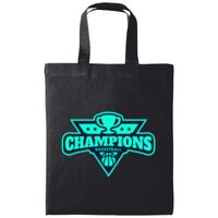 Mini bag Thumbnail