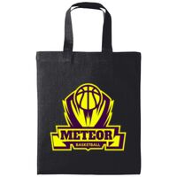 Mini bag Thumbnail