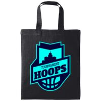 Mini bag Thumbnail