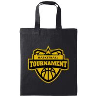 Mini bag Thumbnail