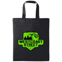 Mini bag Thumbnail