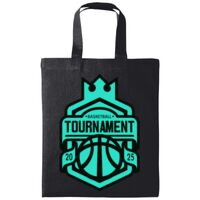 Mini bag Thumbnail