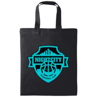 Mini bag Thumbnail