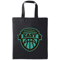 Mini bag Thumbnail