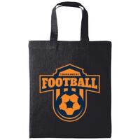 Mini bag Thumbnail