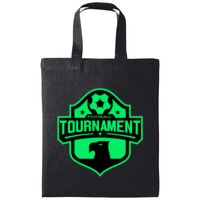 Mini bag Thumbnail