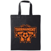 Mini bag Thumbnail