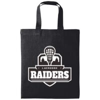 Mini bag Thumbnail