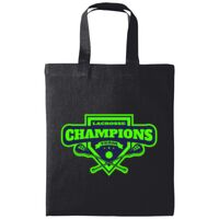 Mini bag Thumbnail