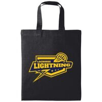 Mini bag Thumbnail