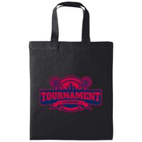 Mini bag Thumbnail