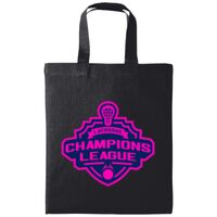 Mini bag Thumbnail