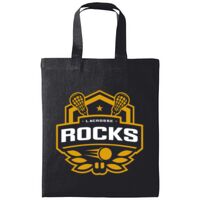 Mini bag Thumbnail