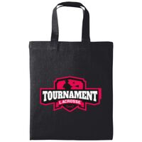 Mini bag Thumbnail