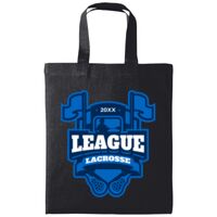 Mini bag Thumbnail