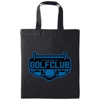 Mini bag Thumbnail