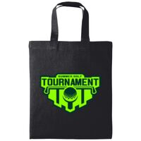 Mini bag Thumbnail
