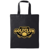 Mini bag Thumbnail