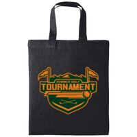 Mini bag Thumbnail