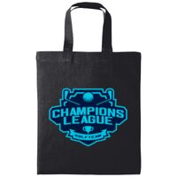 Mini bag Thumbnail