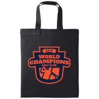 Mini bag Thumbnail
