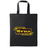 Mini bag Thumbnail