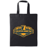 Mini bag Thumbnail