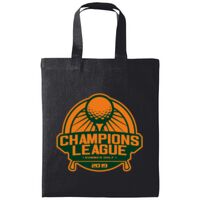 Mini bag Thumbnail