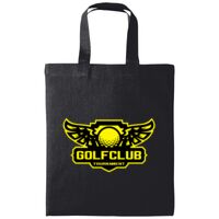 Mini bag Thumbnail