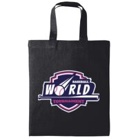 Mini bag Thumbnail