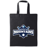 Mini bag Thumbnail