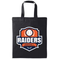 Mini bag Thumbnail