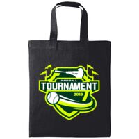 Mini bag Thumbnail