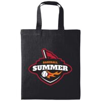 Mini bag Thumbnail