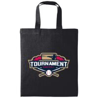 Mini bag Thumbnail
