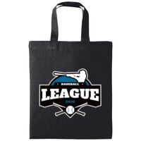 Mini bag Thumbnail