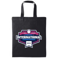 Mini bag Thumbnail