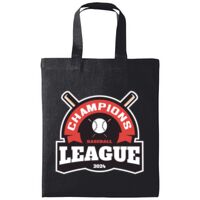 Mini bag Thumbnail