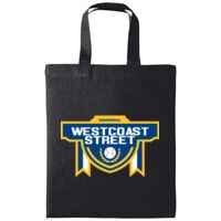Mini bag Thumbnail