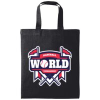 Mini bag Thumbnail
