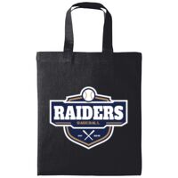 Mini bag Thumbnail